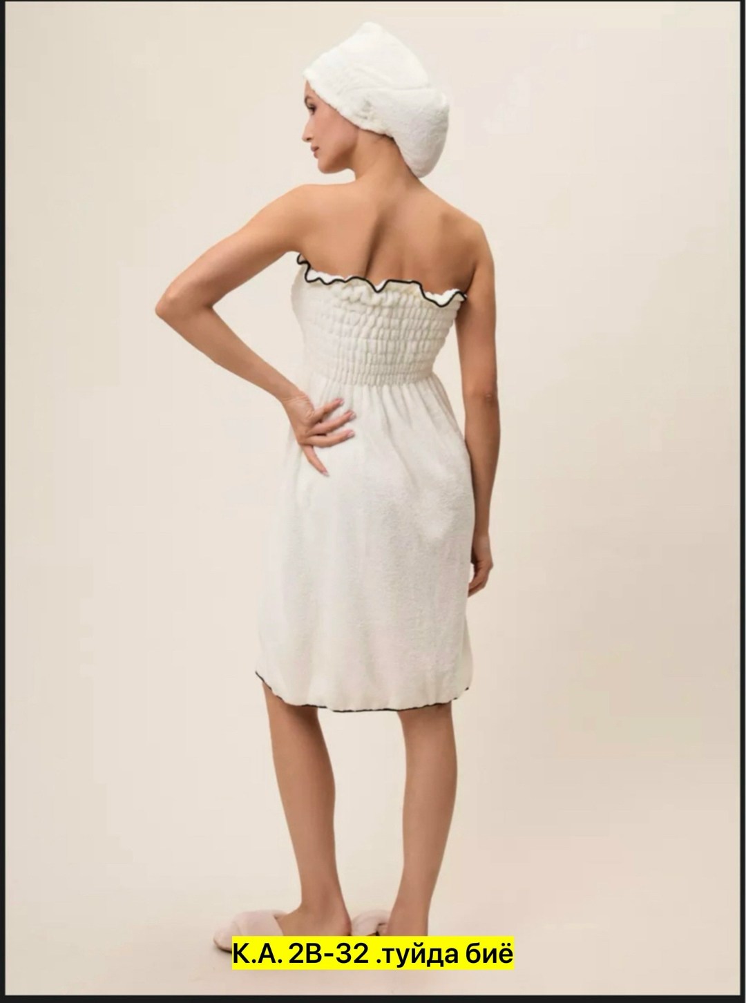 полотенце для волос из микрофибры,махровая шапка,полотенца для сушки волос,полотенца для волос,шапочка для сушки волос