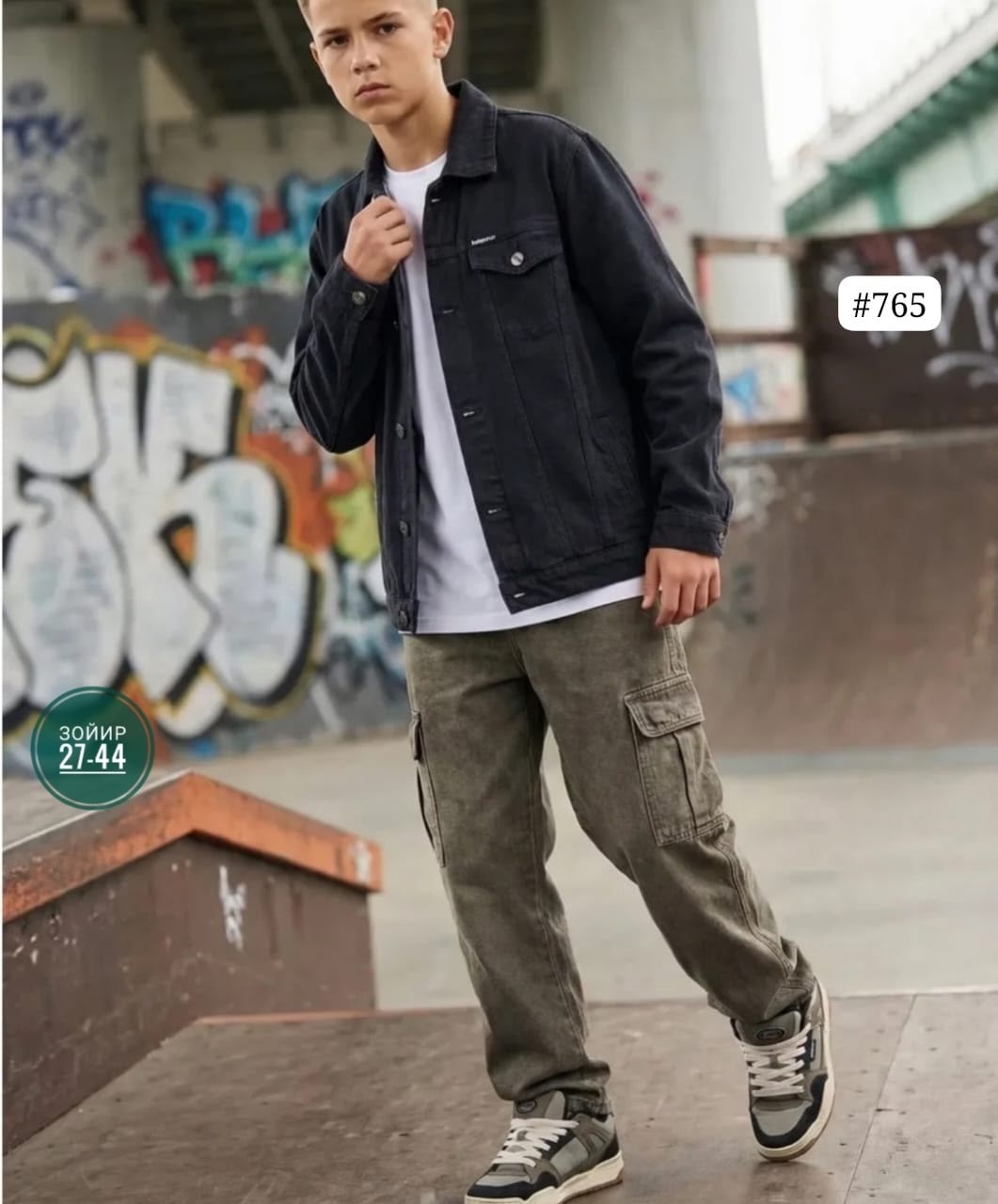 джинсовая куртка,повседневная куртка,мужская джинсовая куртка,куртка для мальчика,джинсовая куртка для мальчика
