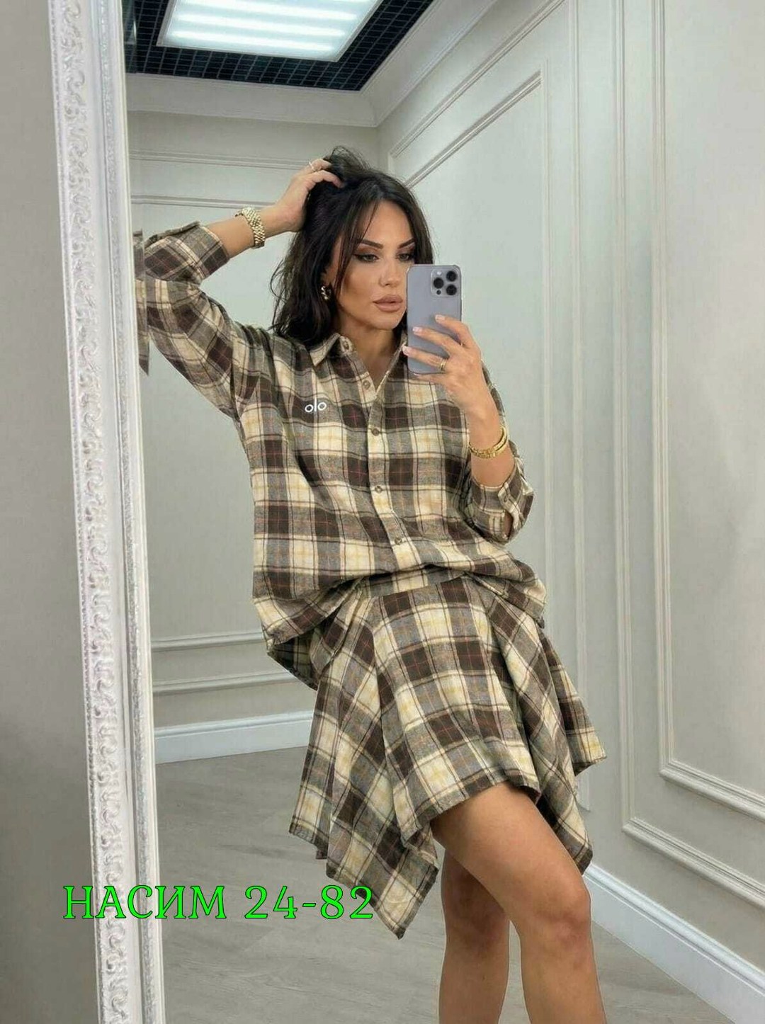 костюм с юбкой и рубашкой,костюм женский с юбкой и рубашкой школьный в клетку,костюм с юбкой в клетку,костюм с юбкой женский,костюм юбка с рубашкой в клетку