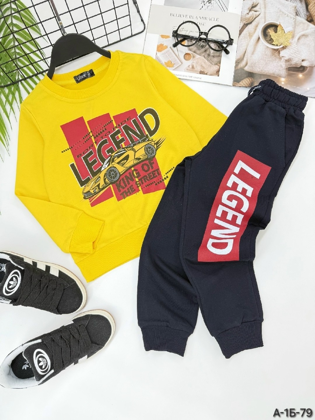 костюм двойка,костюм для мальчика,костюм 23,костюм для мальчика спортивный,комплект костюм