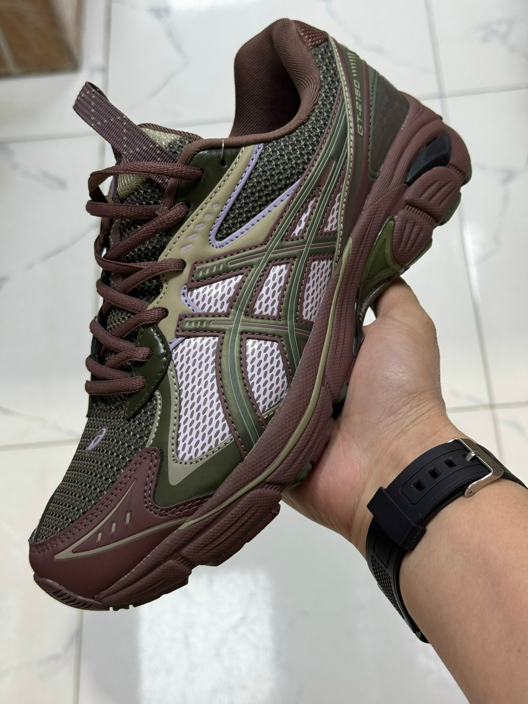 мужские кроссовки asics,кроссовки asics,кроссовки asics gel,кроссовки asics gel quantum,asics gel quantum 360