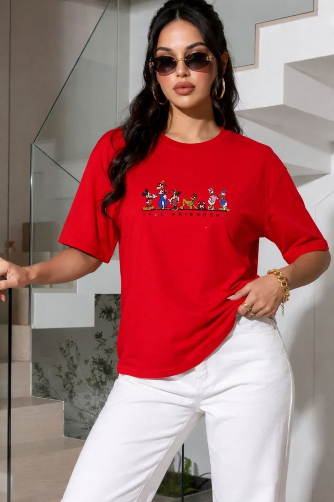 футболки женская оверсайз с принтом,футболка женская оверсайз,футболка оверсайз,туника женская,футболки оверсайз с принтами