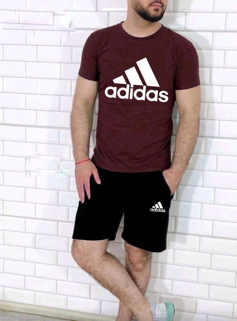 шорты футболка комплект мужской,костюм футболка шорты,спортивные костюмы мужские,спортивные костюмы для мужчин,костюм для мужчин