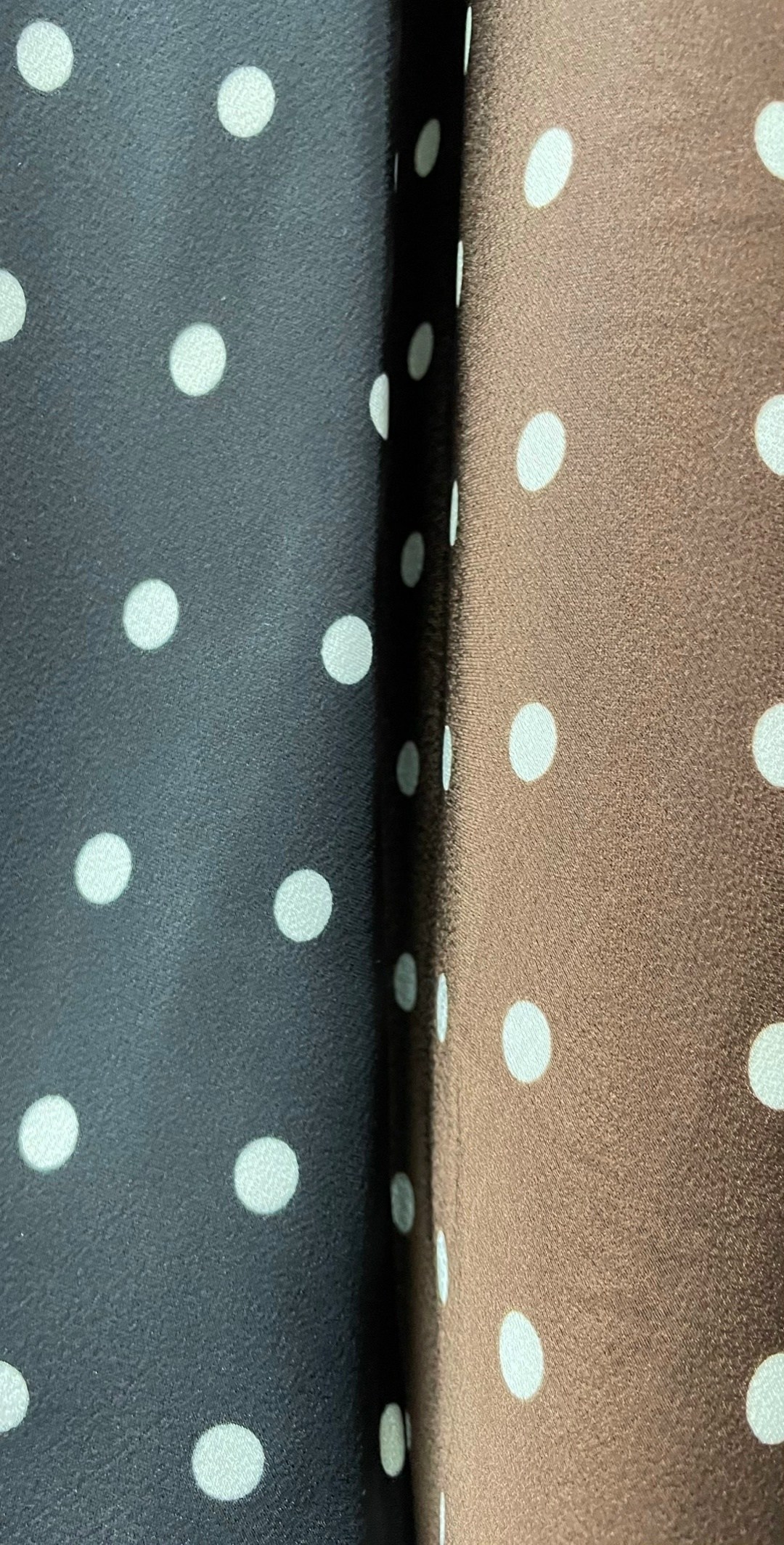 женское платье в горошек,платья в горошек,женское платье комбинация,платья в горох,платье на бретельках