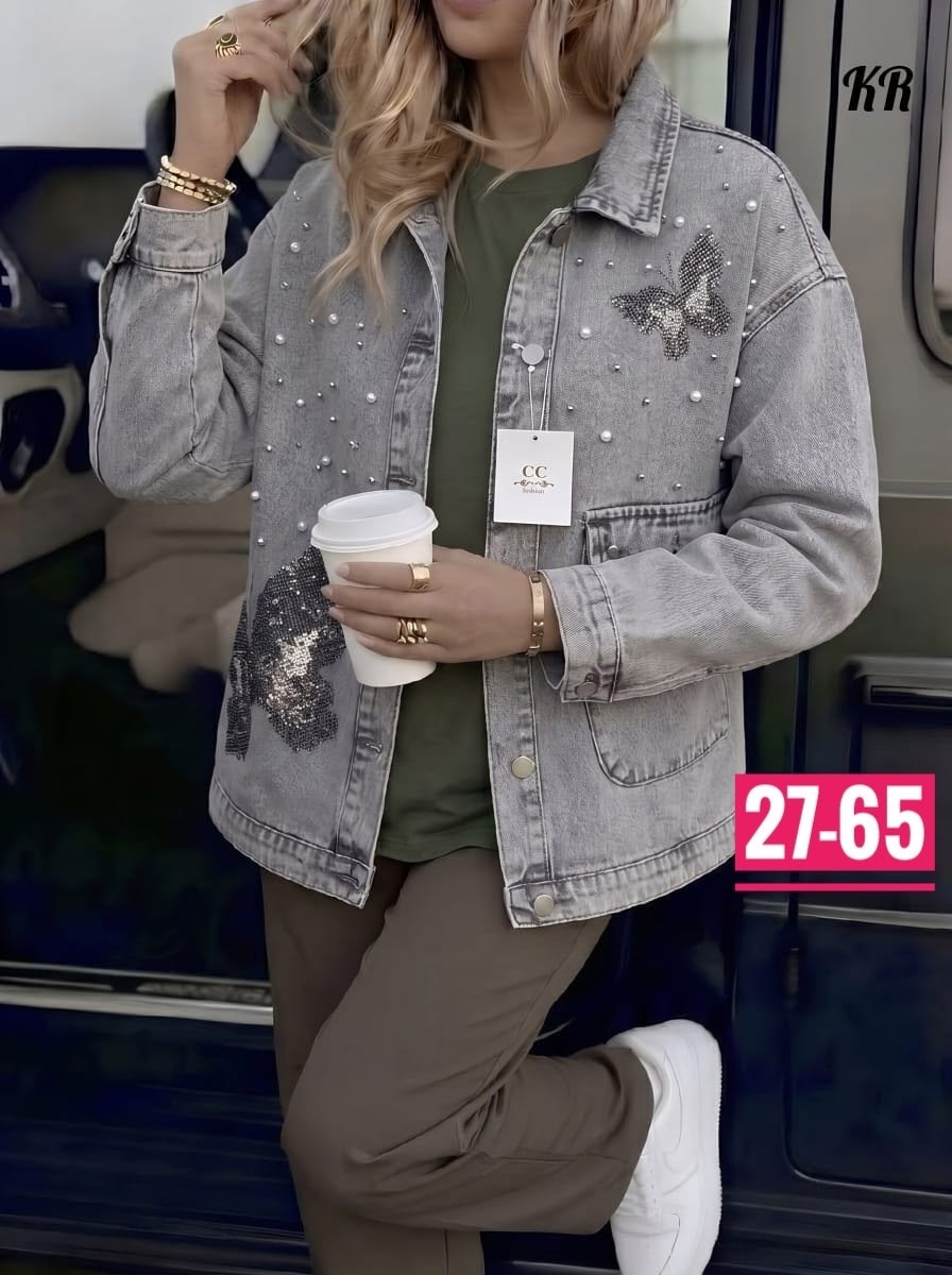 куртка джинсовая,джинсовые куртки женские,джинсовая куртка тренд,джинсовая куртка ,джинсовка куртка