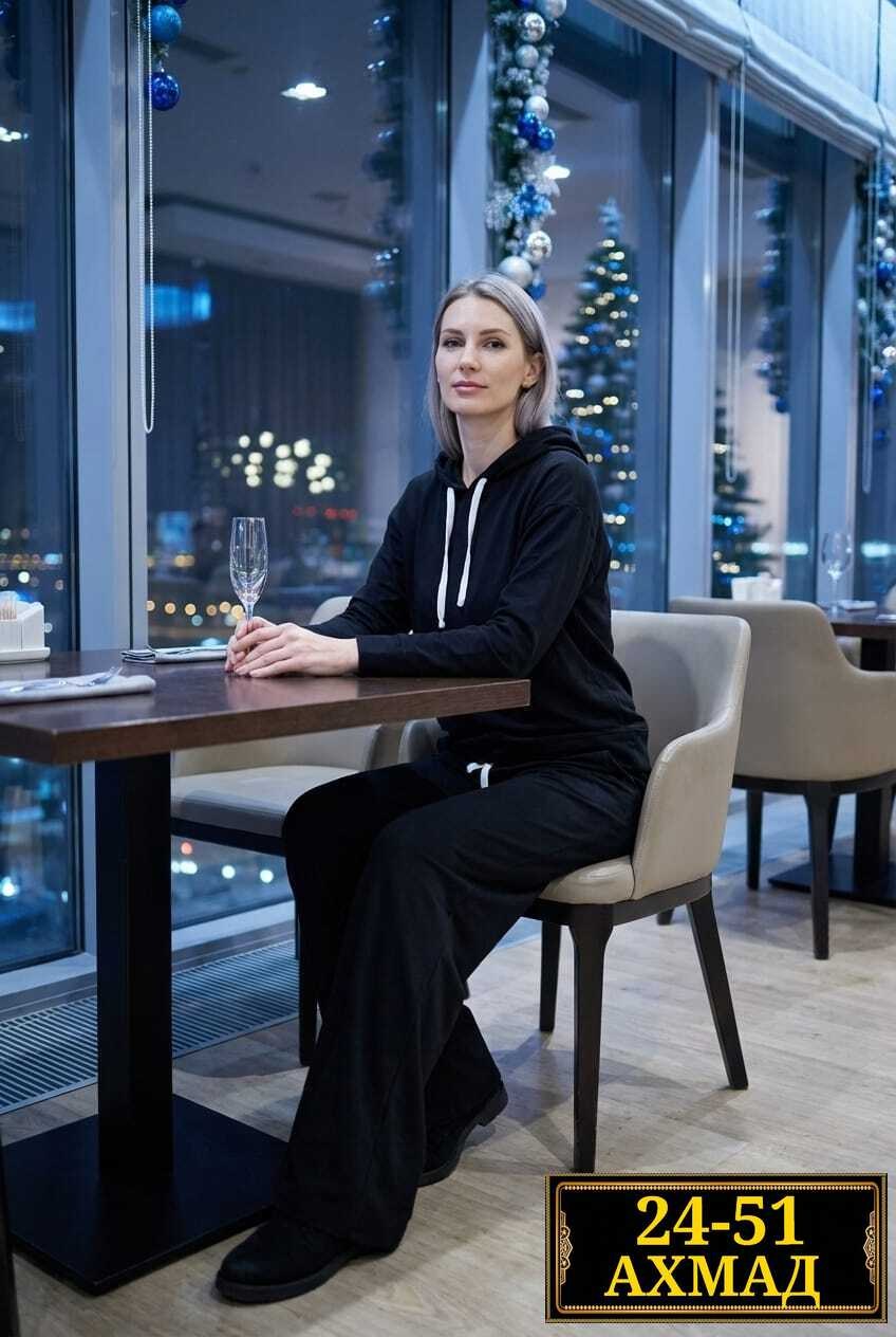 костюм женский,спортивные костюмы женские,костюм женский велюровый,костюм велюровый,костюм с брюками