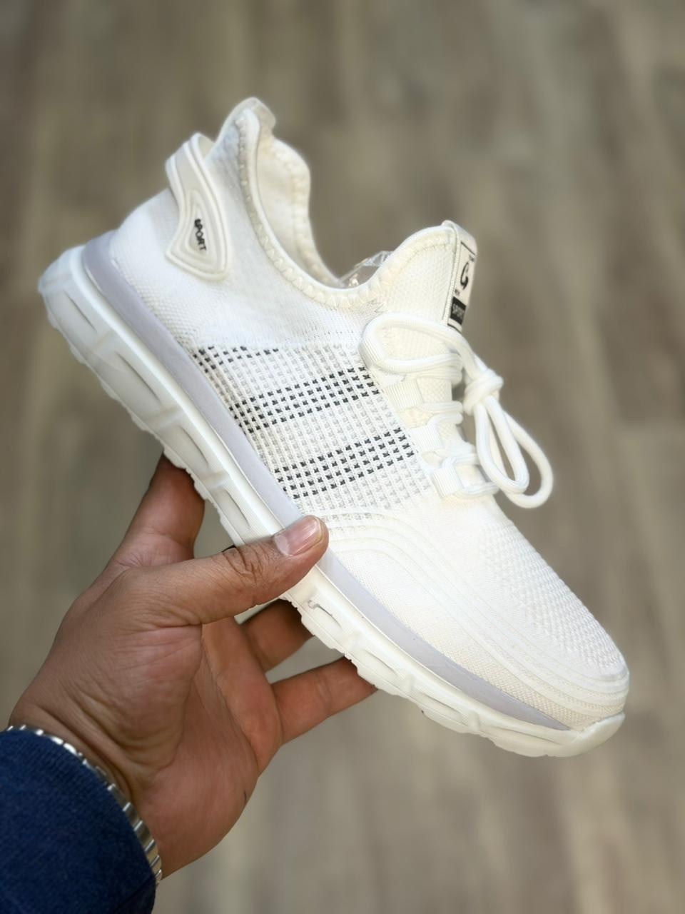 кроссовки,мужские кроссовки,кроссовка мужской,мужская  кроссовки,кроссовка