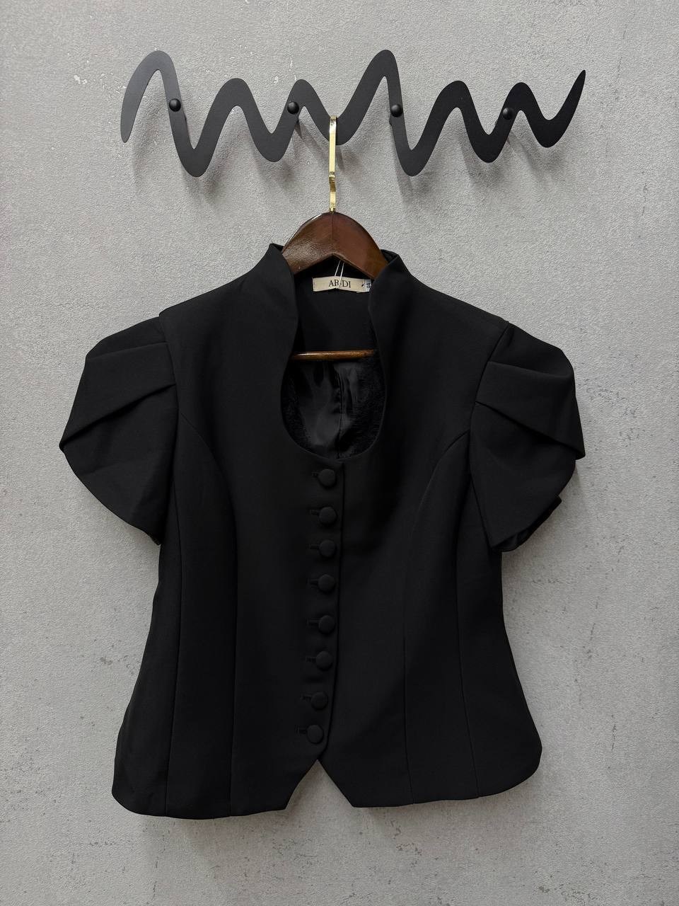 жакет,элегантный жакет,жакет женский,жакет пиджак,жакет с коротким рукавом