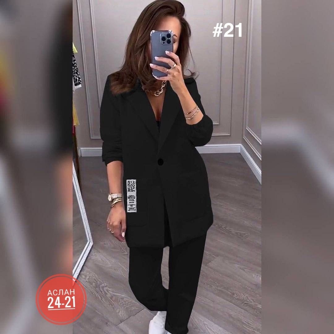 брючные костюмы,женские костюмы,костюм женский брючный,костюм женский деловой брючный,костюм двойка женский брючный