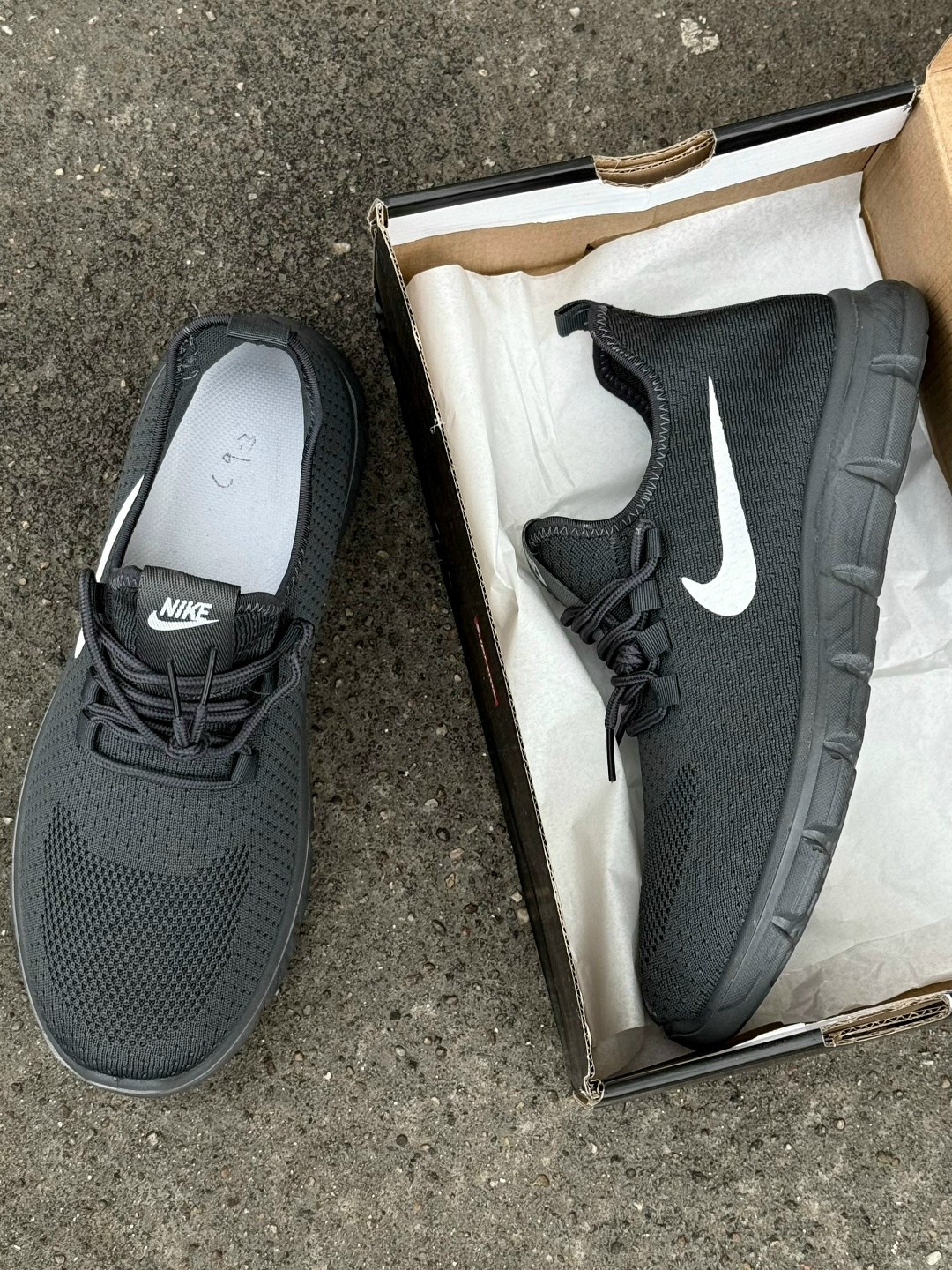 кроссовки,летние мужские кроссовки,спортивная ,мужские кроссовки,кроссовка мужской