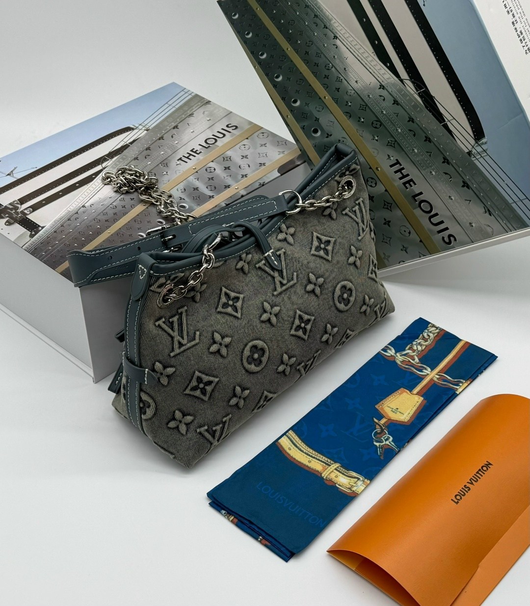 сумка женская louis vuitton,сумка louis vuitton,louis vuitton сумка на плечо,луи виттон сумка,модная женская сумка