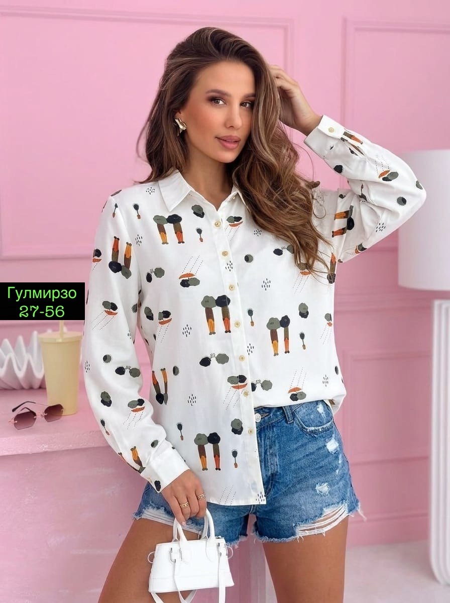 блузка женская,рубашка женская,модные блузы,стильная блузка,блуза женская