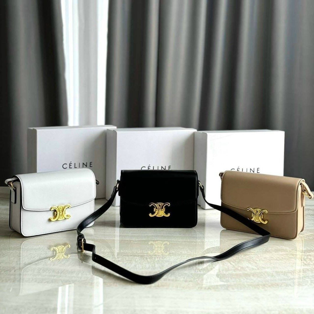 celine сумка на плечо,celine сумка,сумки брендовая,сумка женская celine,сумка через плечо celine