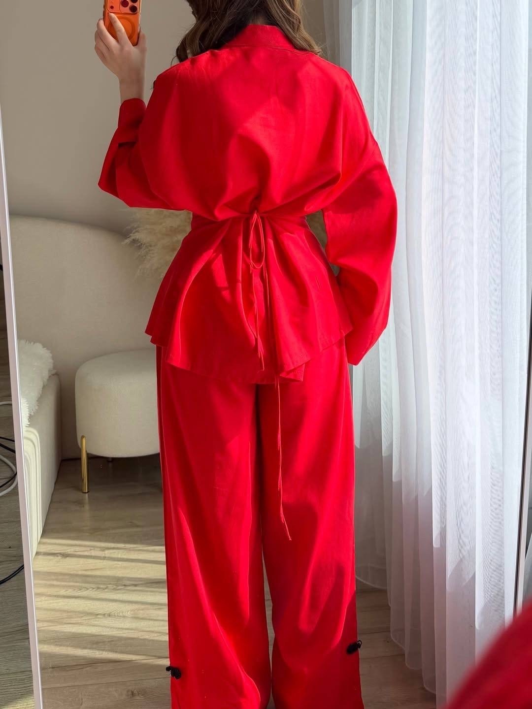 стильные костюмы,костюм с брюками,брючной костюм,женские костюмы,брючные костюмы женские