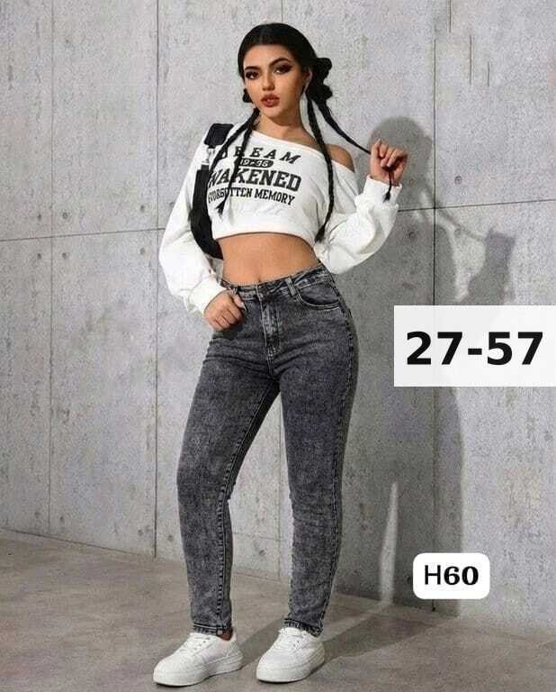 джинсы женские,джеггинсы джинсы,женские джинсы скинни,серые джинсы женские,серые джинсы скинни