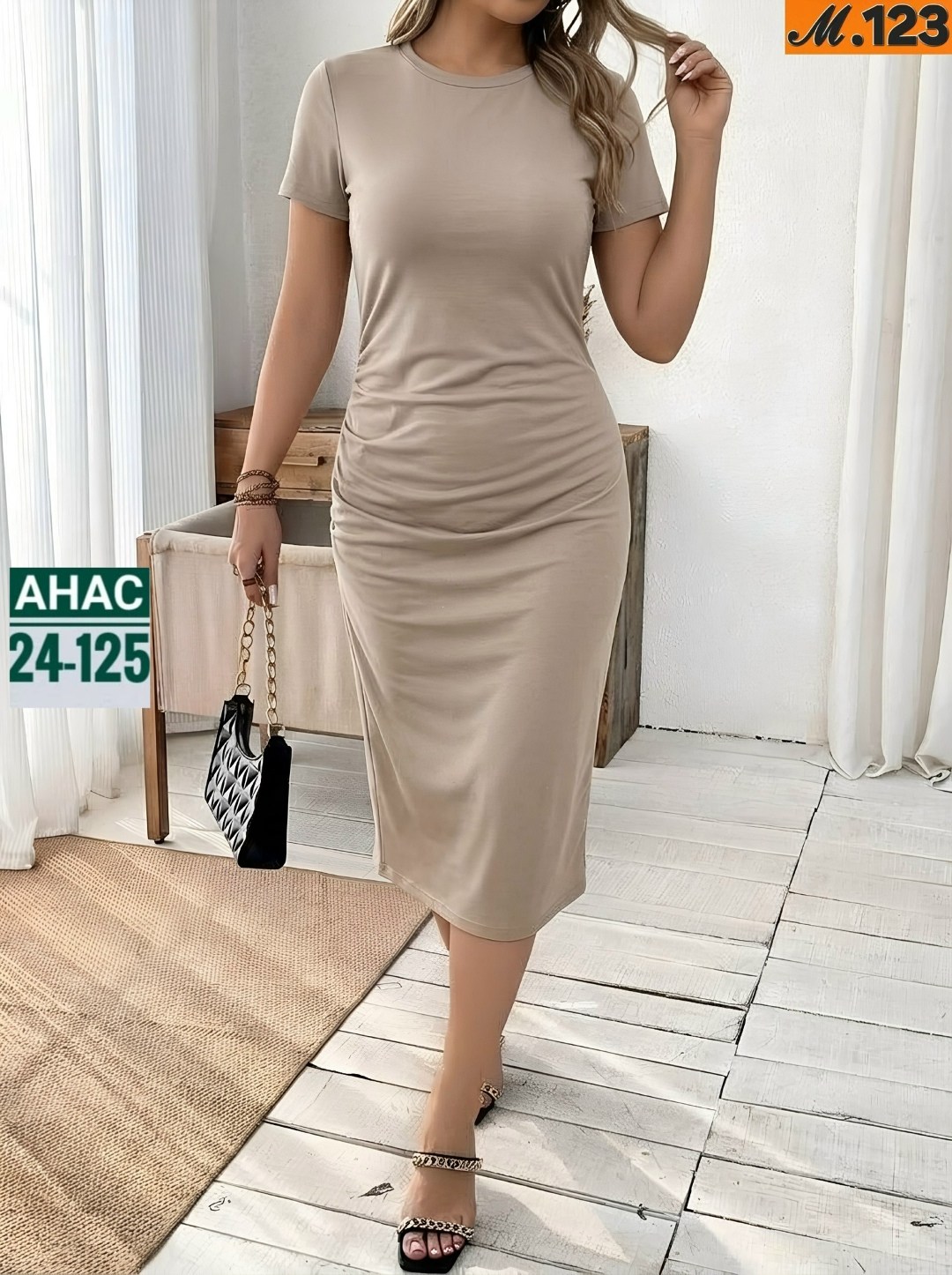 платье облегающее,платье,платья базовые,платье женской,элегантные платья