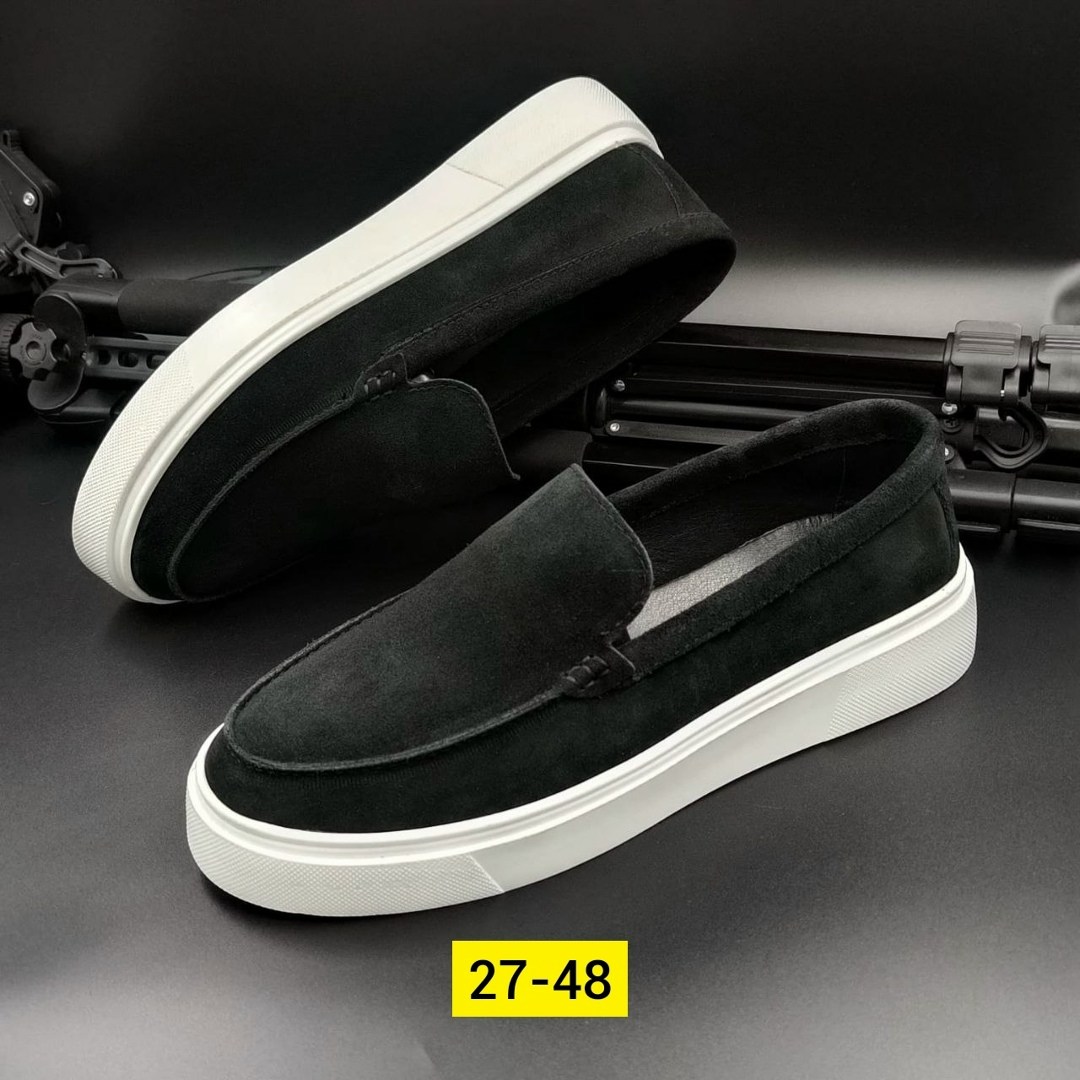 ,слипоны замшевые мужские,слипоны мужские,макасины мужские,лоферы замшевые мужские