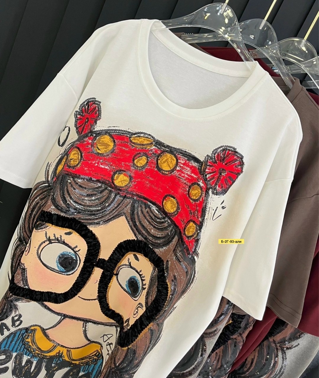 женские футболки с принтом,женская футболка,футболки оверсайз с принтами,футболки женская оверсайз,футболки для женщин