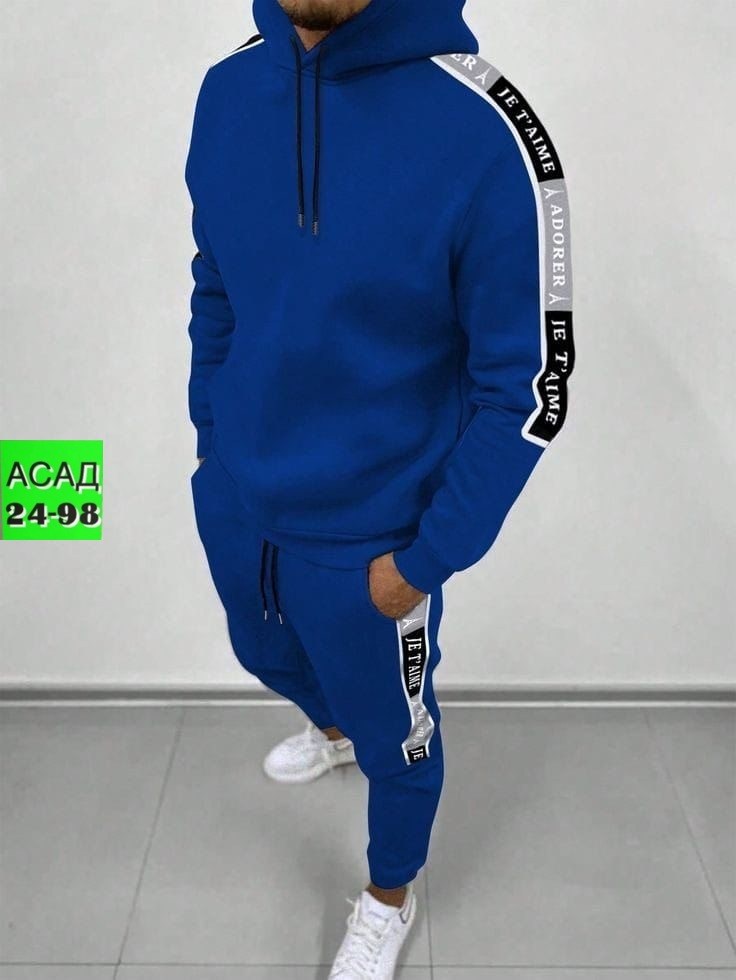 костюм спортивный мужской,костюм спортивный мужской теплый,костюм на флисе мужской,серый спортивный костюм мужской,спортивный костюм на флисе мужской