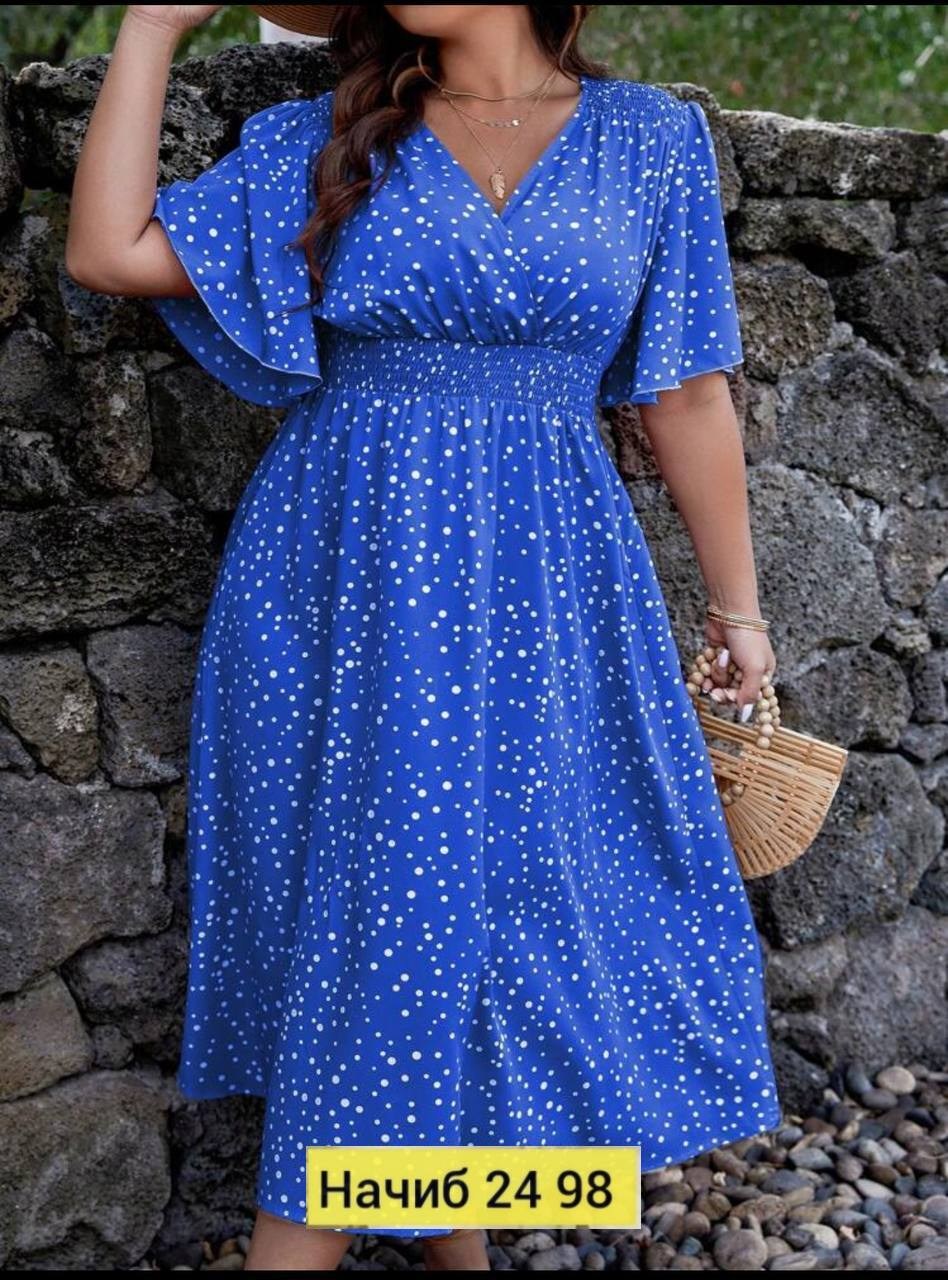 летнее женское платье,платья женские больших размеров,платье женской,платье летнее,платье женское платье летнее