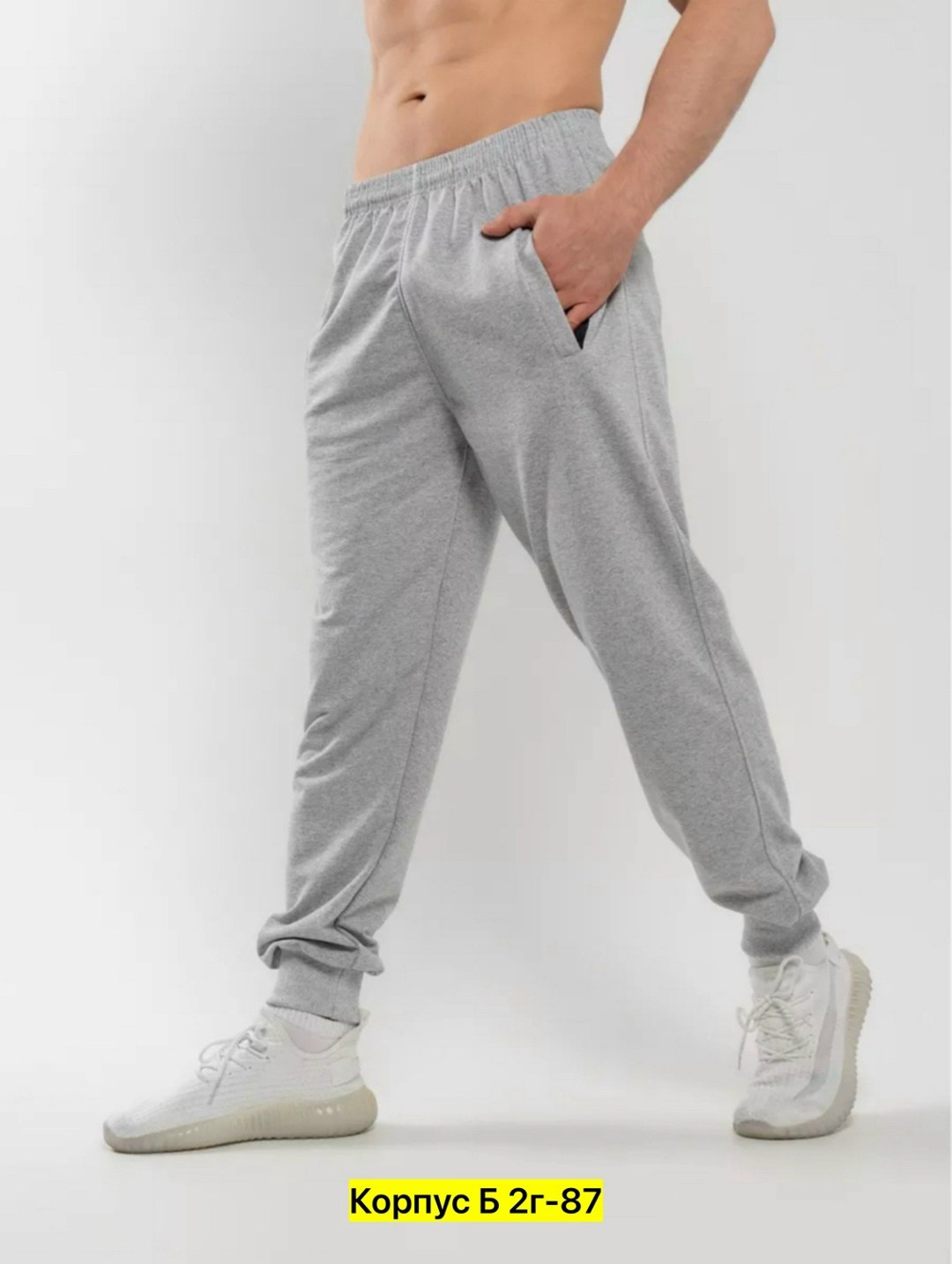 обувь,кеды адидас женские белые,адидас супер стар,кроссовки адидас реплика,белые кроссовки адидас