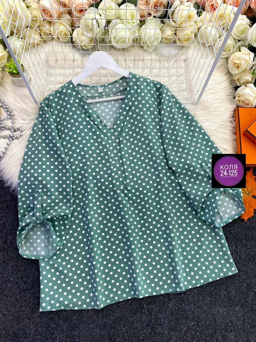 женская кофточка,женские блузки больших размеров,блузка женская,женская кофта,женская блуза