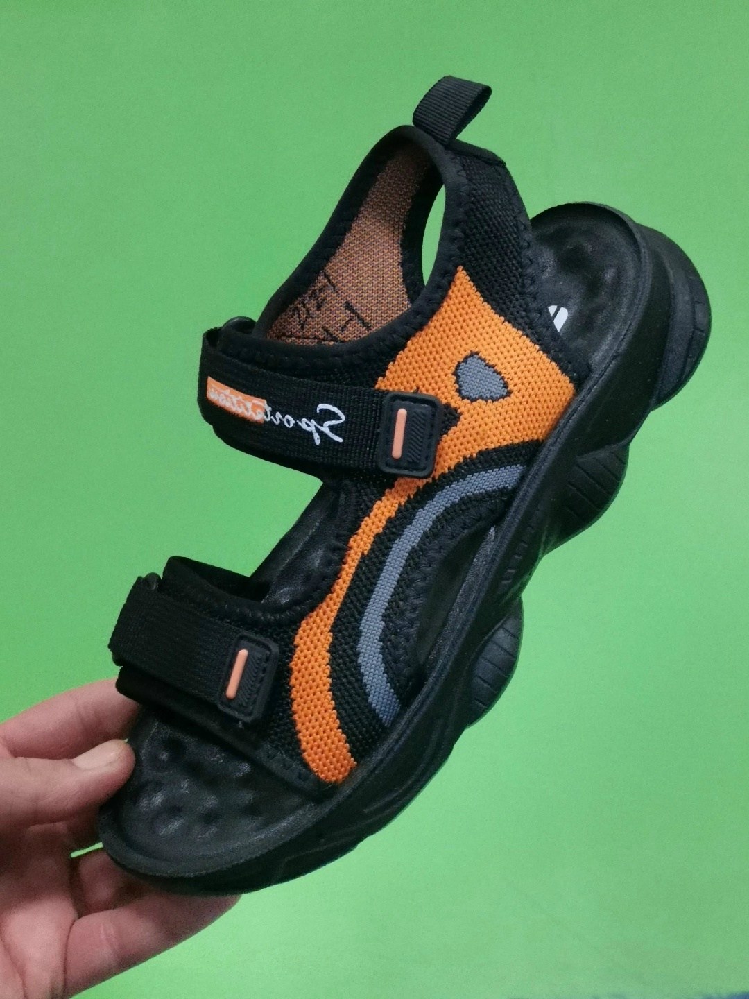 сандалии для мальчика,сандали для подростка,сандалии,босоножки для мальчика,сандалии босоножки