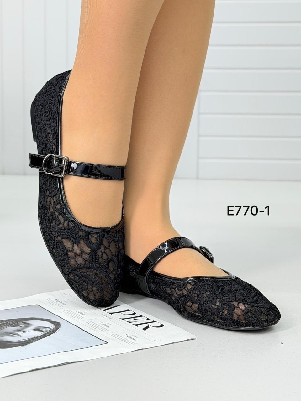 балетки кружевные,балетки ажурные,балетки женские,туфли балетки,балетки