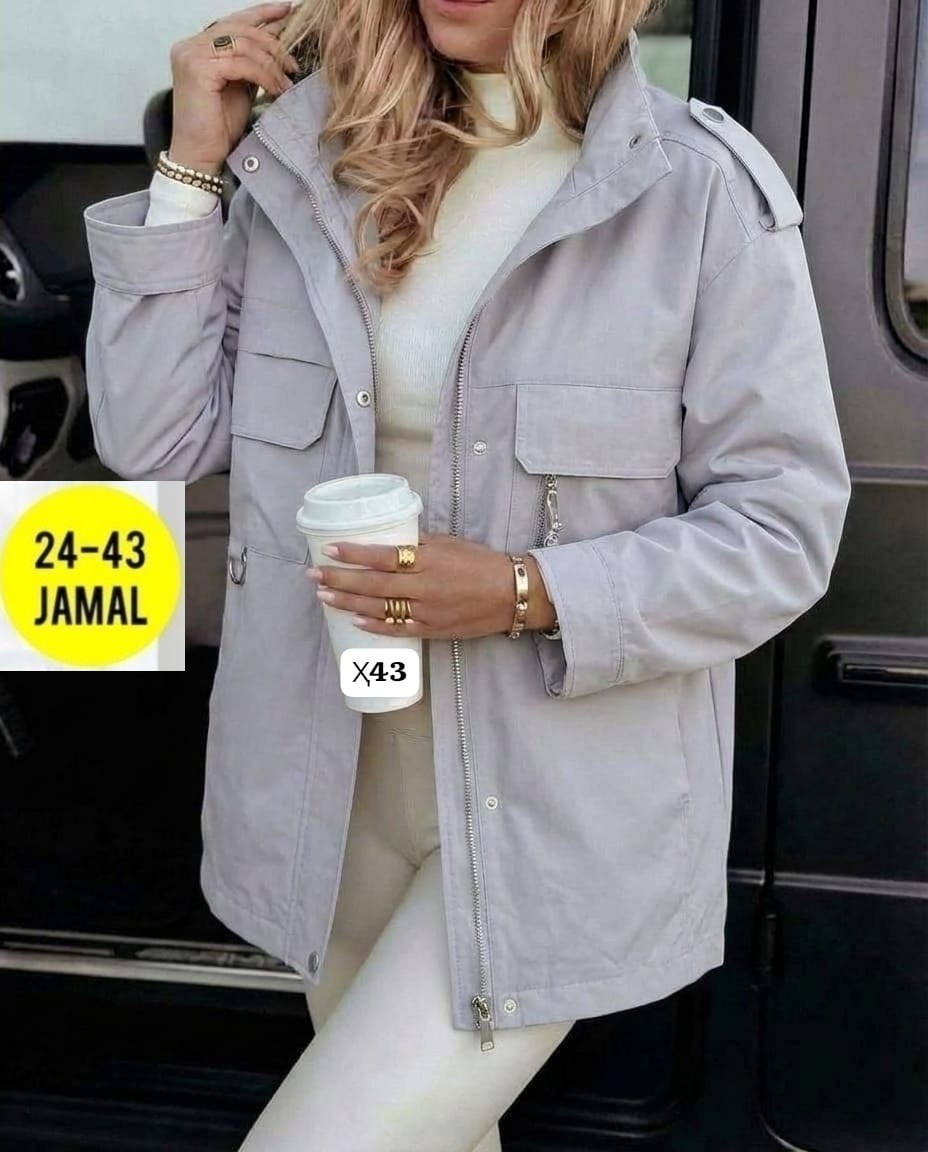 женская куртка,женская демисезонная куртка,куртка,ветровка женская,легкая куртка