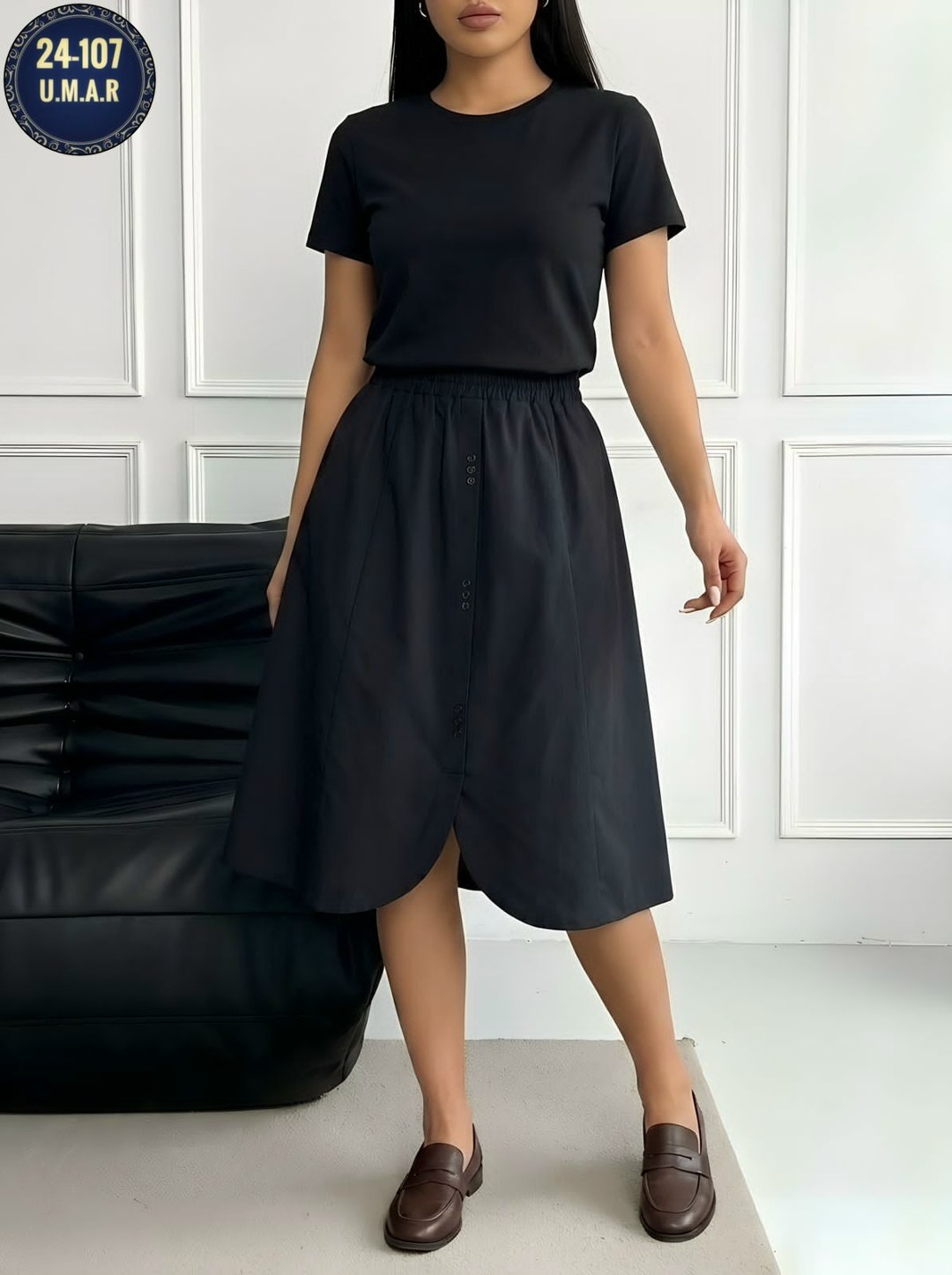 повседневные платья,юбка миди,юбка стильная,модная юбка,юбка