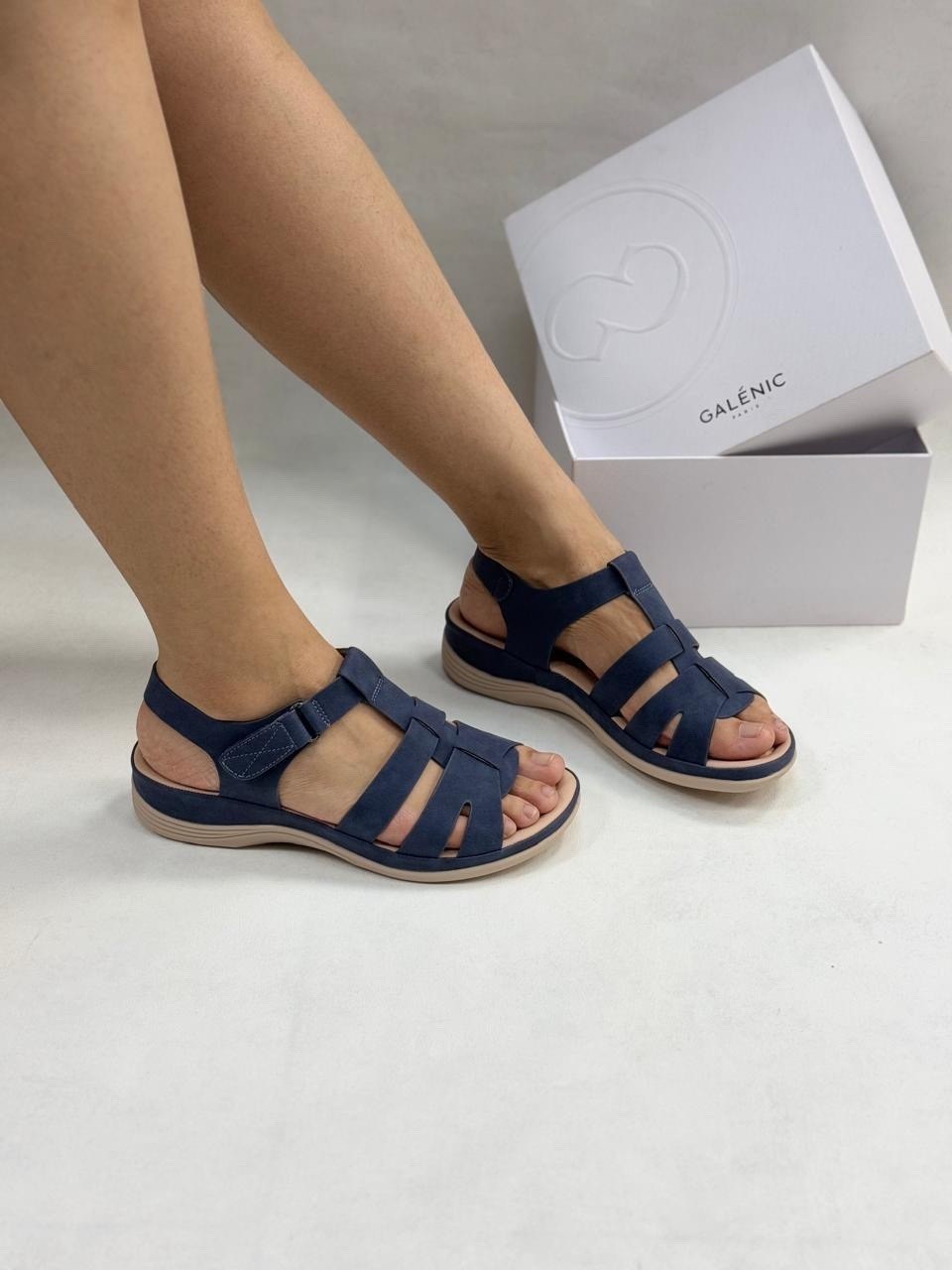 ,женские босоножки,босоножки сандали,женские сандалии,босоножки женские летние