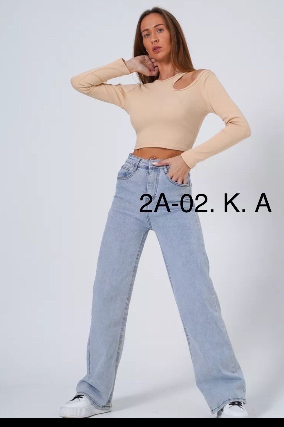 топ с вырезом с длинными рукавами в рубчик,топ с длинными рукавами,кофта женская,топ с вырезом с длинными рукавами,кофта лапша