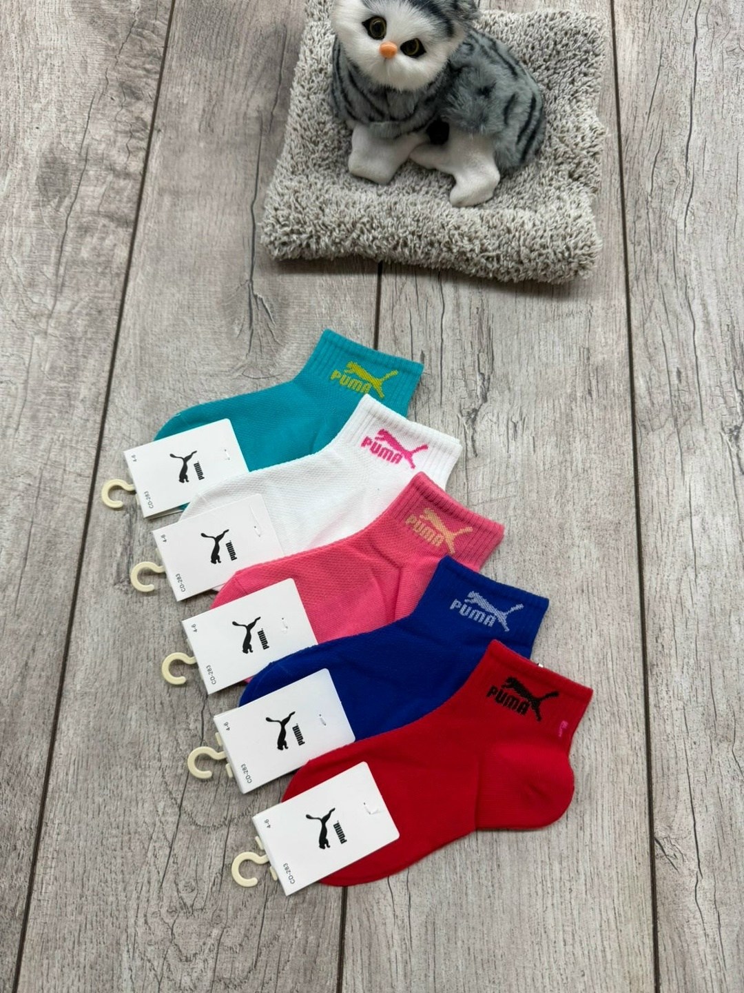 носки женские 10 пар,носки женские,комплект носки женские,комплект женских носков,носки спортивные