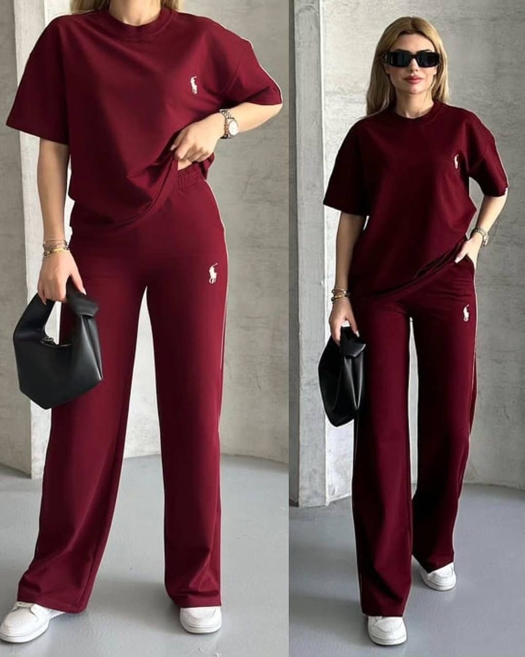 костюмчик,спортивный костюм,спортивные костюмы женские,костюм мужской,костюм двойка