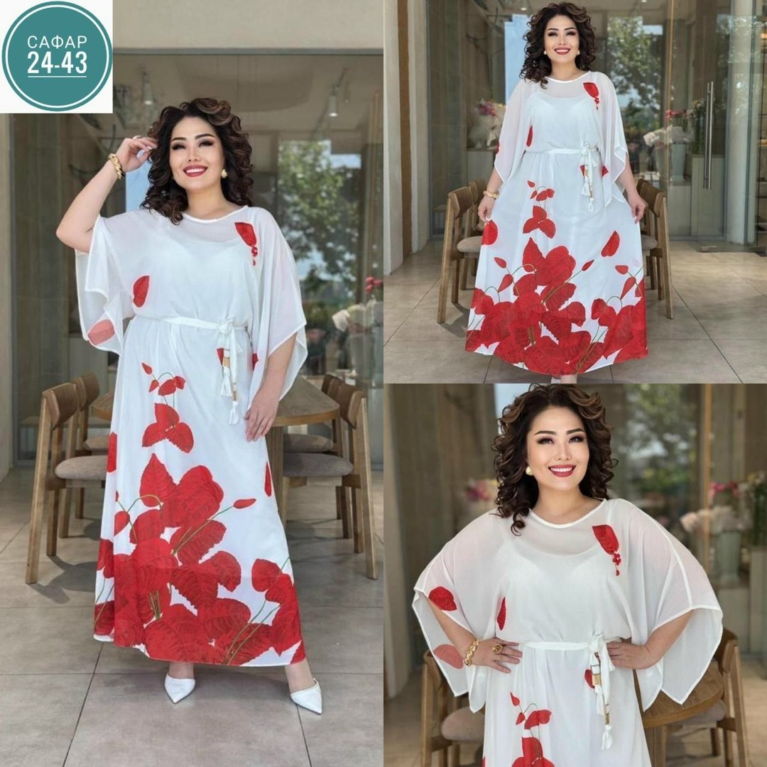 шифоновое платье,платья больших размеров для женщин,платья женские больших размеров,платье,платья для полных женщин