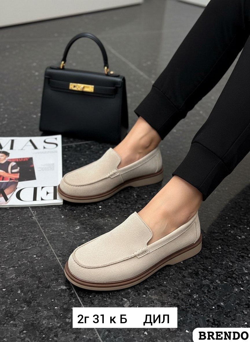 лоферы loro piana,женские лоферы loro piana,лоферы замша,,loro piana женские замшевые лоферы