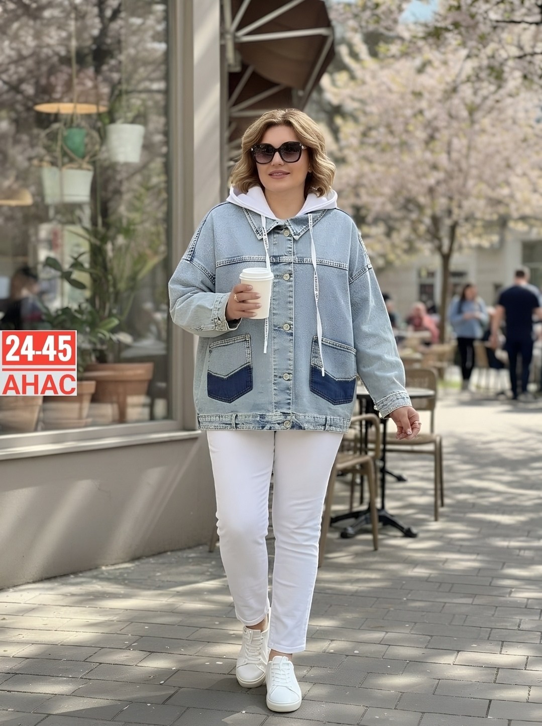 куртка джинсовая,куртка джинсовая женская большой размер,джинсовая женская куртка,куртка джинсовая женская большие размеры,турецкие джинсовые куртки женские больших размеров