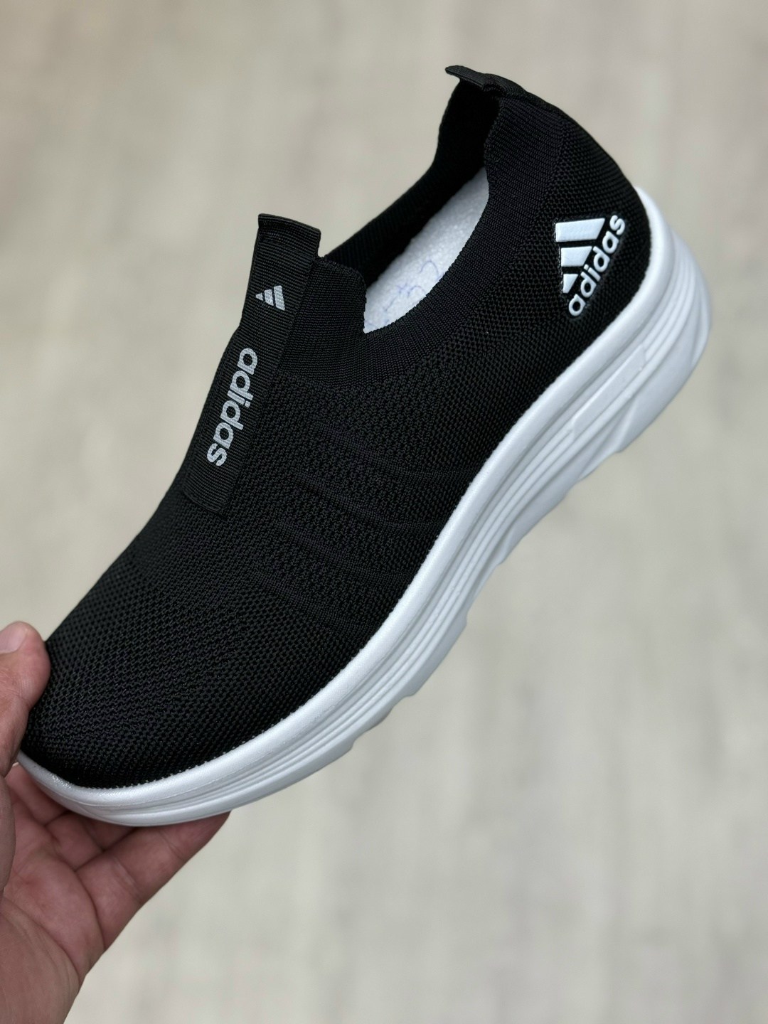 слипоны адидас мужские,,кроссовки мужские adidas,кроссовки adidas,кроссовка мужской