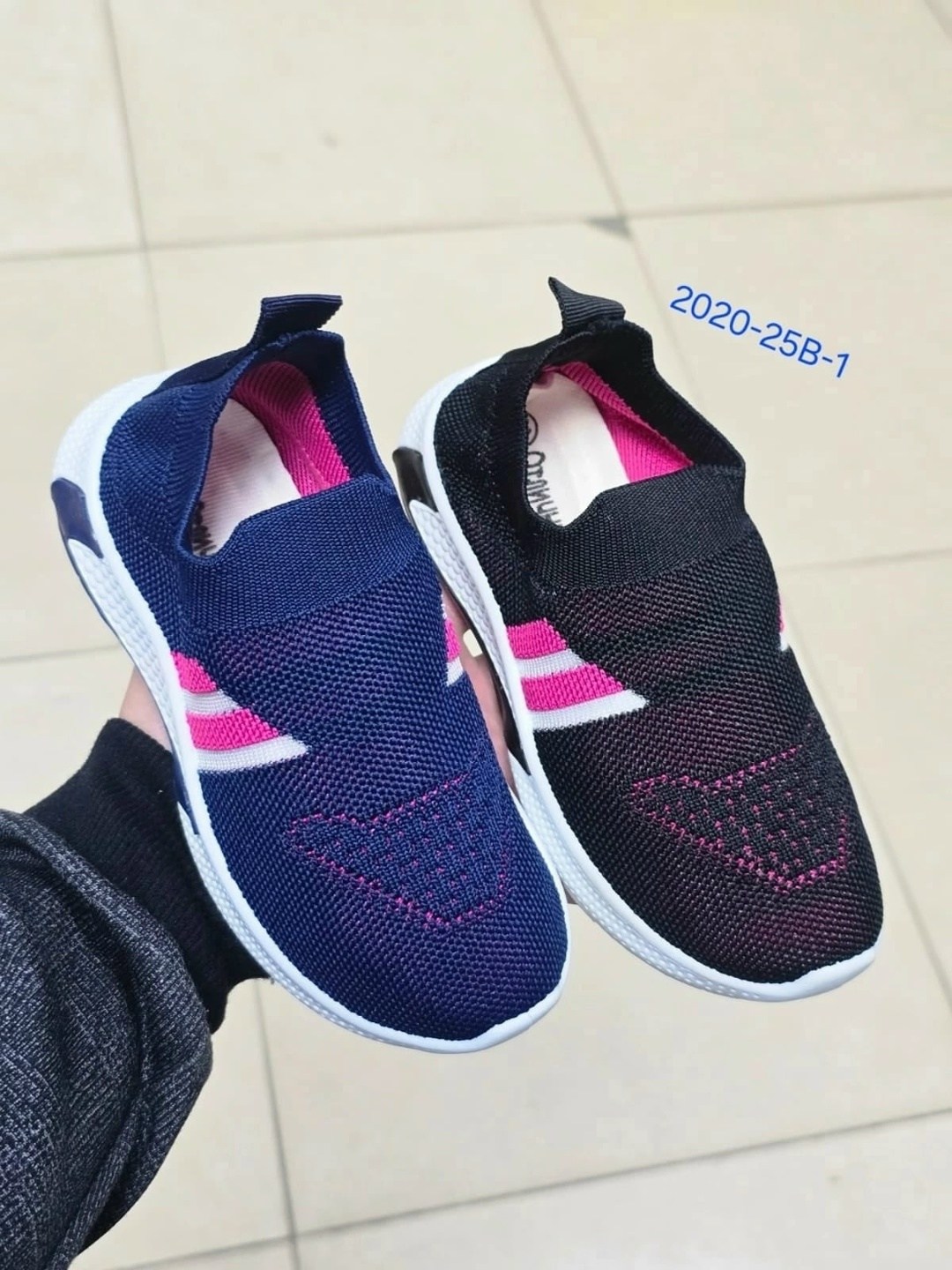 кроссовки,детские кроссовки,кроссовки мальчику,кроссовка детская,кроссовки из а