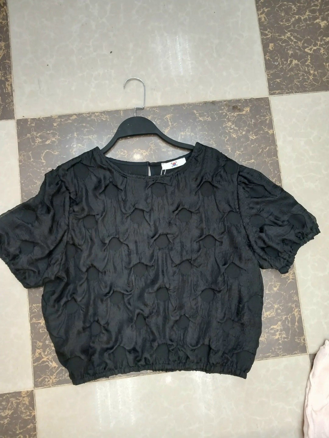 блуза,блузка голубая,летняя блузка,блуза женская,элегантные блузки для женщин