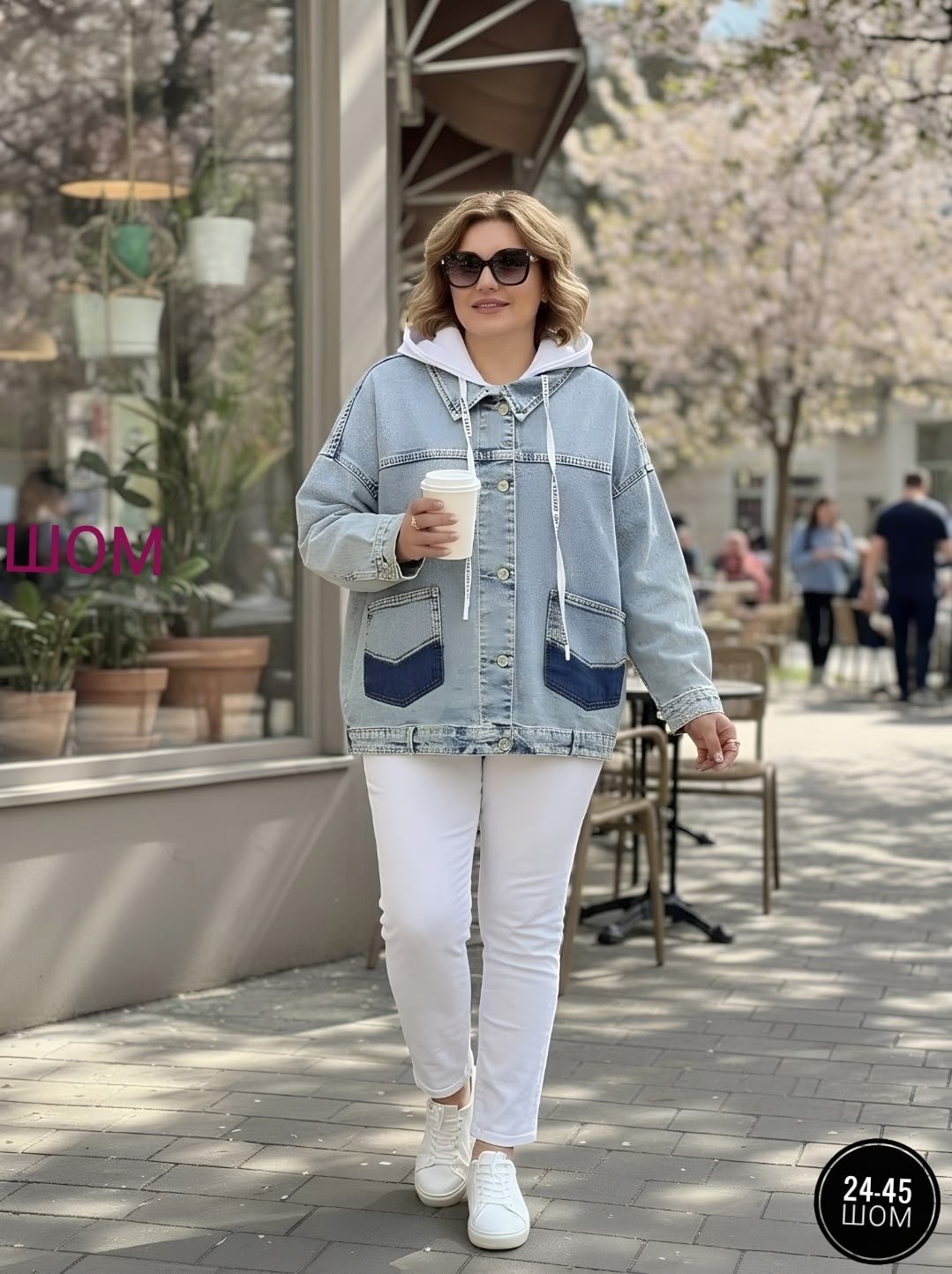 куртка джинсовая женская большой размер,куртка джинсовая,джинсовая женская куртка,куртка джинсовая женская большие размеры,турецкие джинсовые куртки женские больших размеров