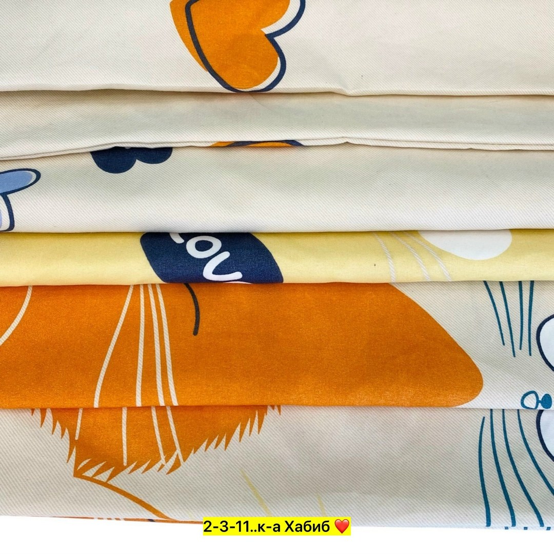 комплект наволочек 2 шт,комплект наволочек,наволочки 2 шт,наволочка,наволочка для подушки