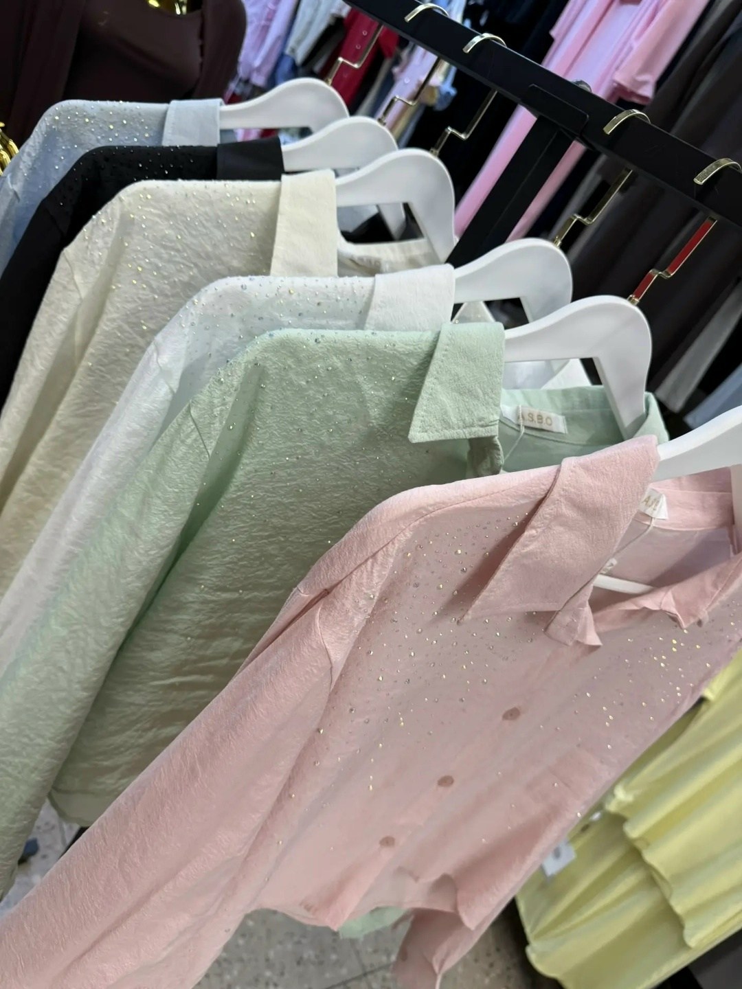 рубашка женская,блузка женская,женские блузки и рубашки,рубашка модная,рубашка блузка