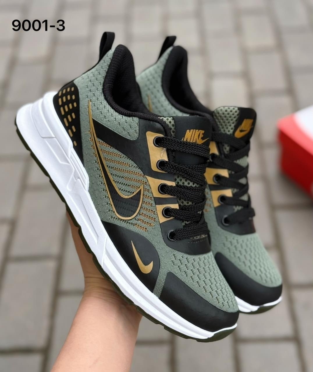 nike кроссовки,мужские кроссовки nike,кроссовки,мужские кроссовки,мужские кроссовки найк