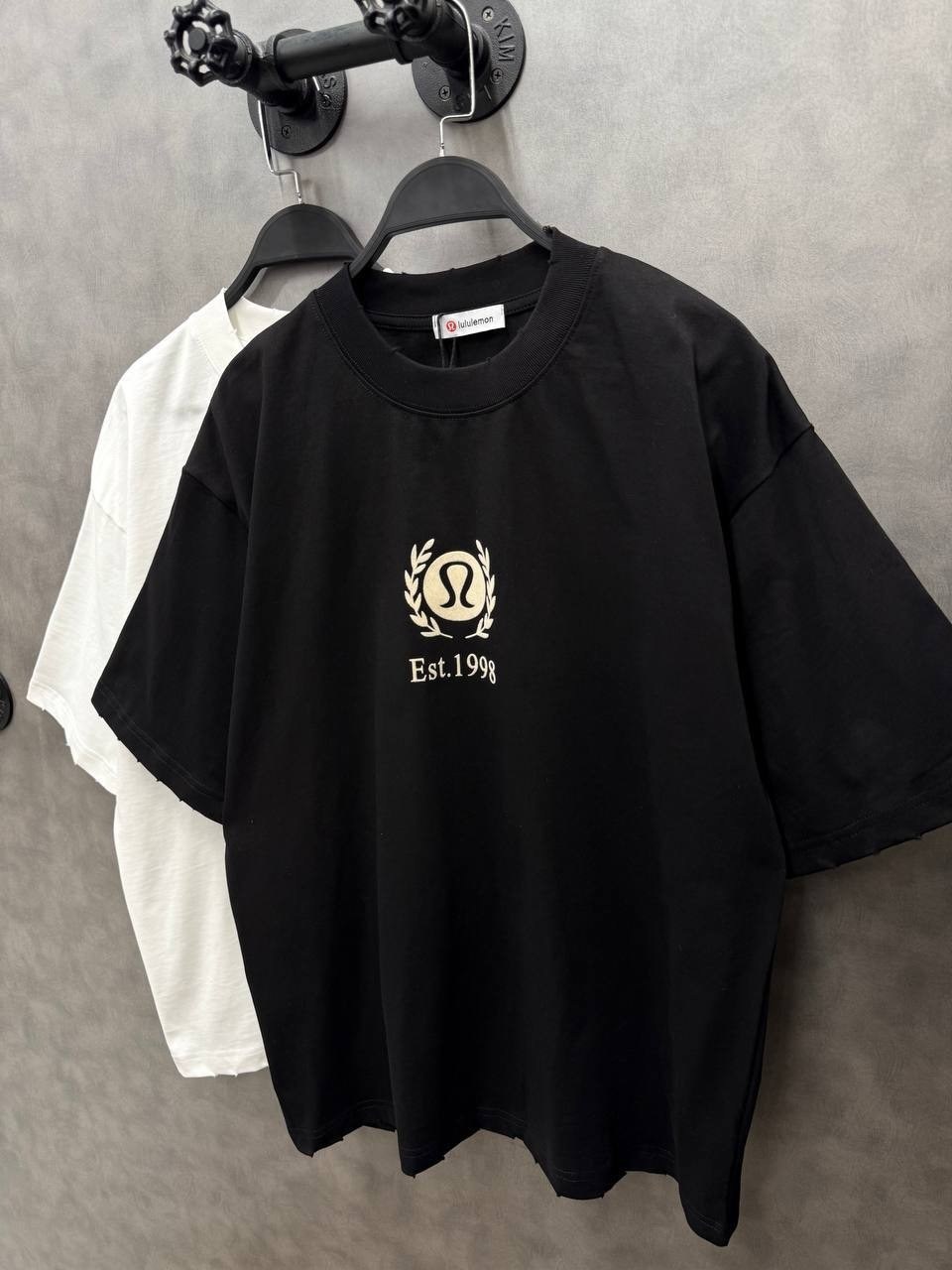 футболки оверсайз мужские,футболки оверсайз,футболка стиль,белая оверсайз футболка