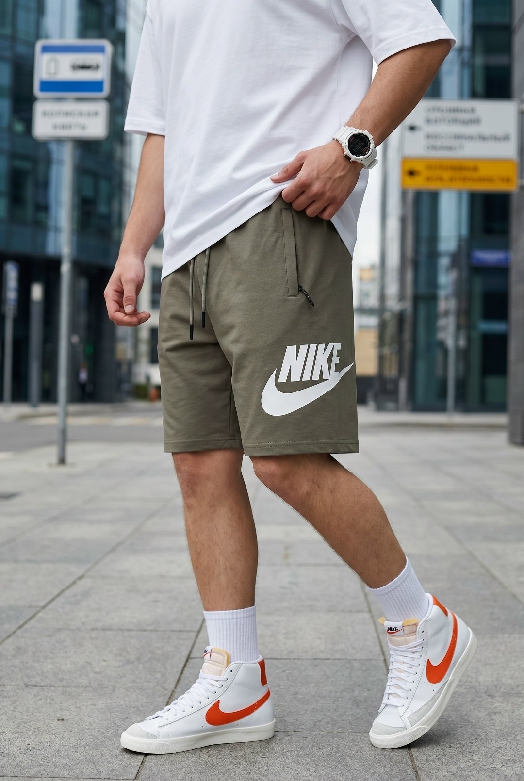 шорты мужские nike,спортивные шорты,шорты мужские,шорты спортивные мужские,шорты найк