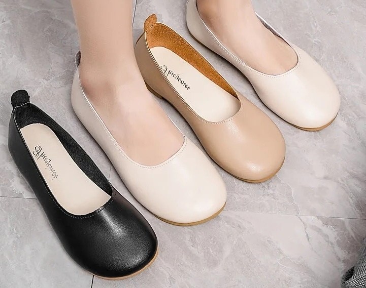 балетки женские, женская,,балетки,балетки женские натуральная кожа