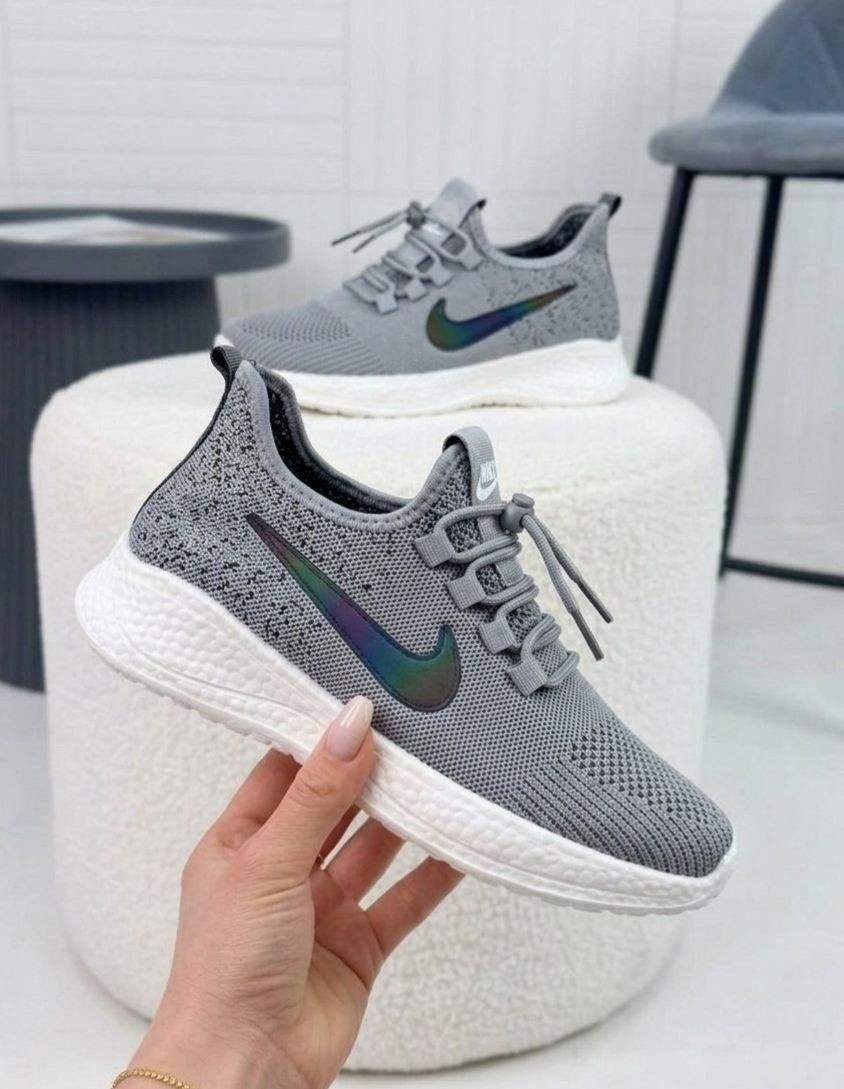 кроссовки nike,кроссовки,женские кроссовки,спортивные кроссовки,летние женские кроссовки