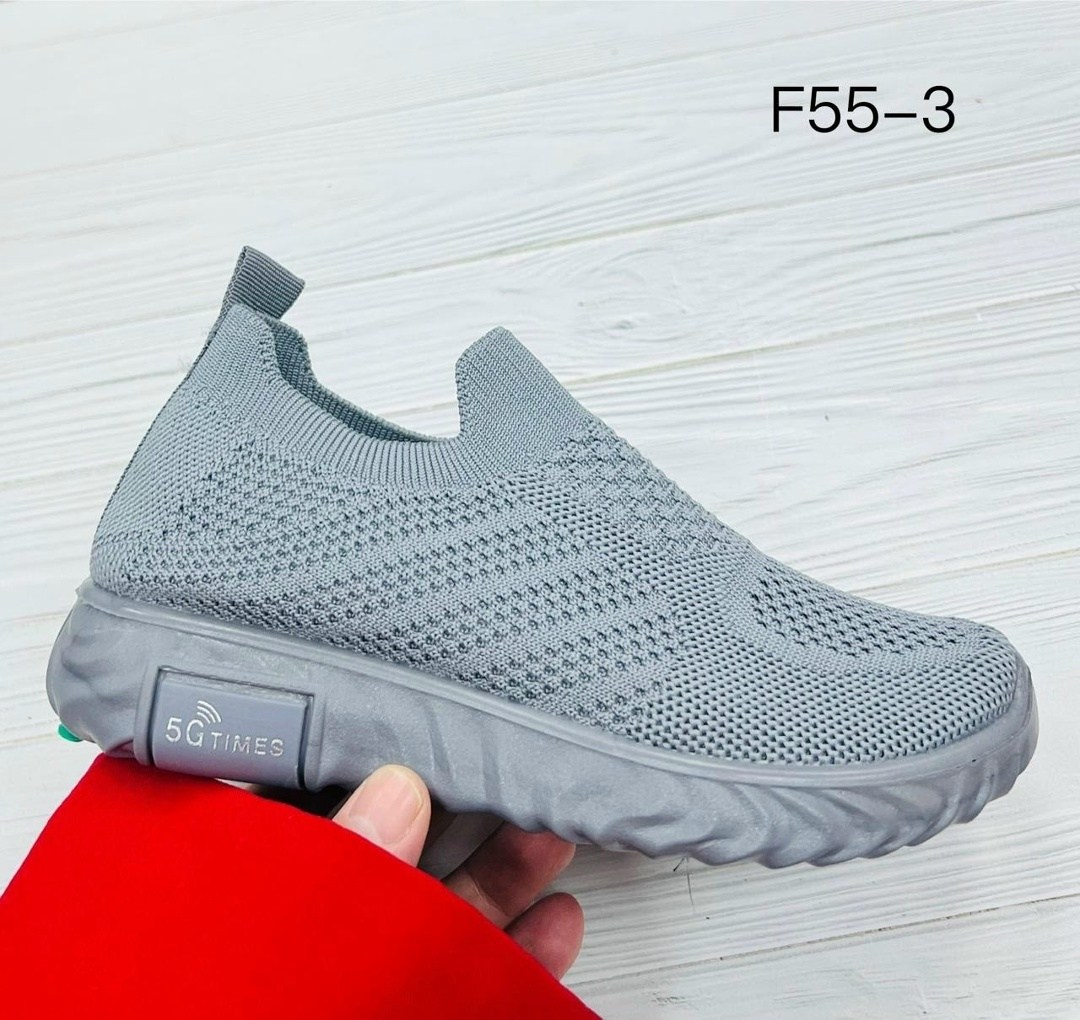 ,кроссовки kapika летние,кроссовки летни,детские кроссовки,kapika кроссовки