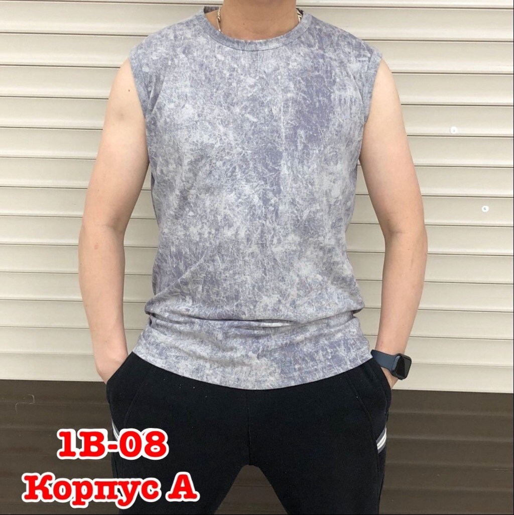 футболки мужские,майка мужская,майки в,футболки для мужчин,майка мужская майка